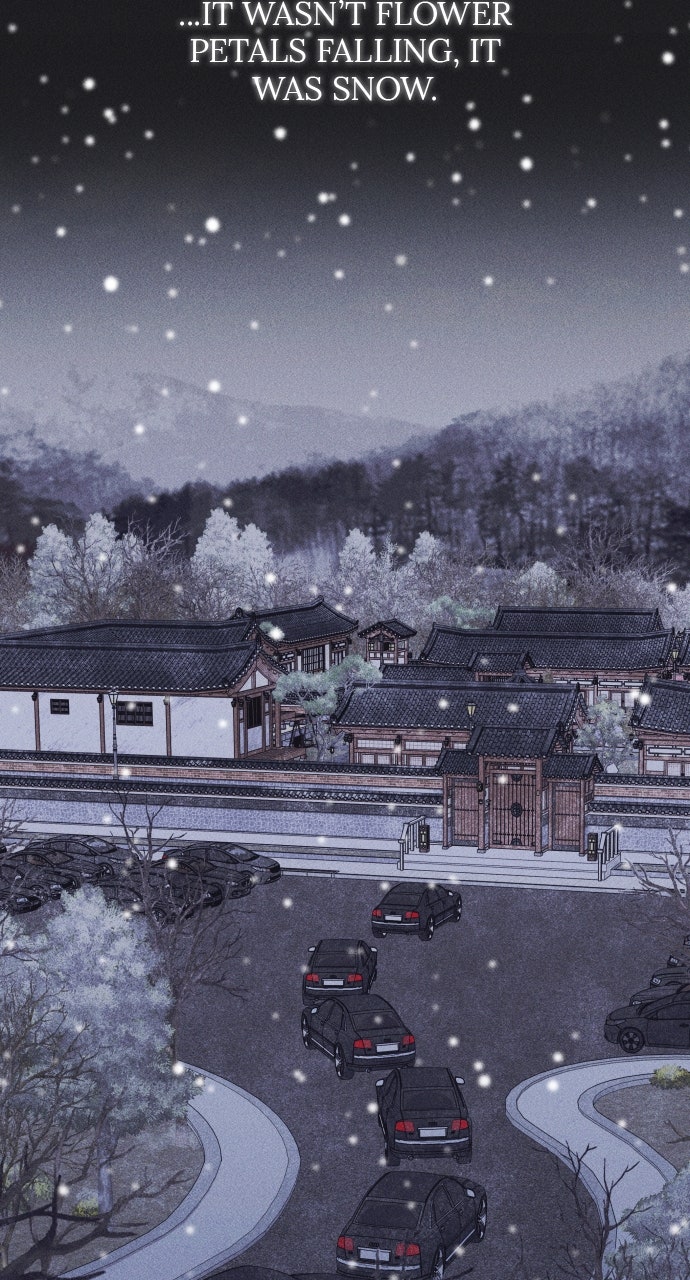 Read Dirty Deeds chapter 24 image 25 on Lezhin