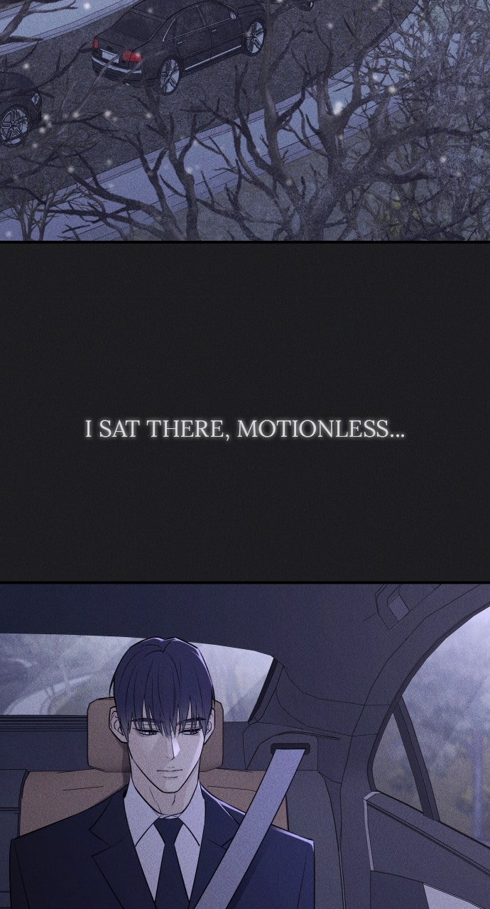 Read Dirty Deeds chapter 24 image 26 on Lezhin