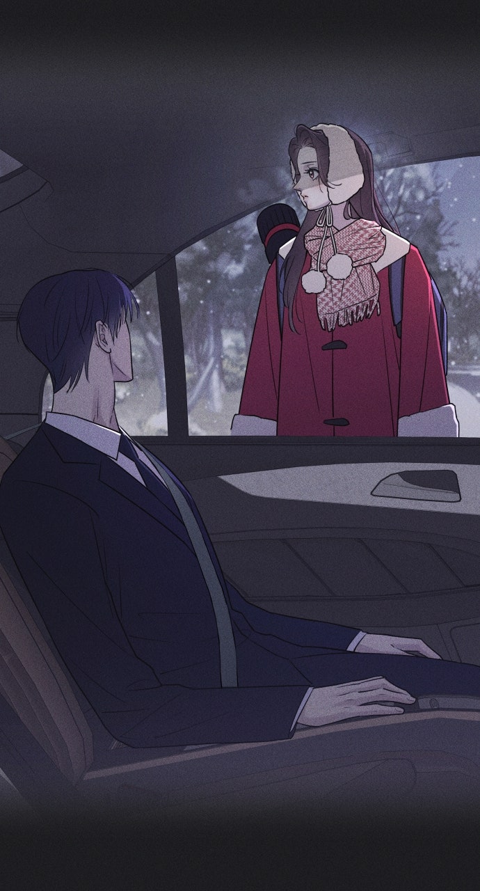Read Dirty Deeds chapter 24 image 28 on Lezhin