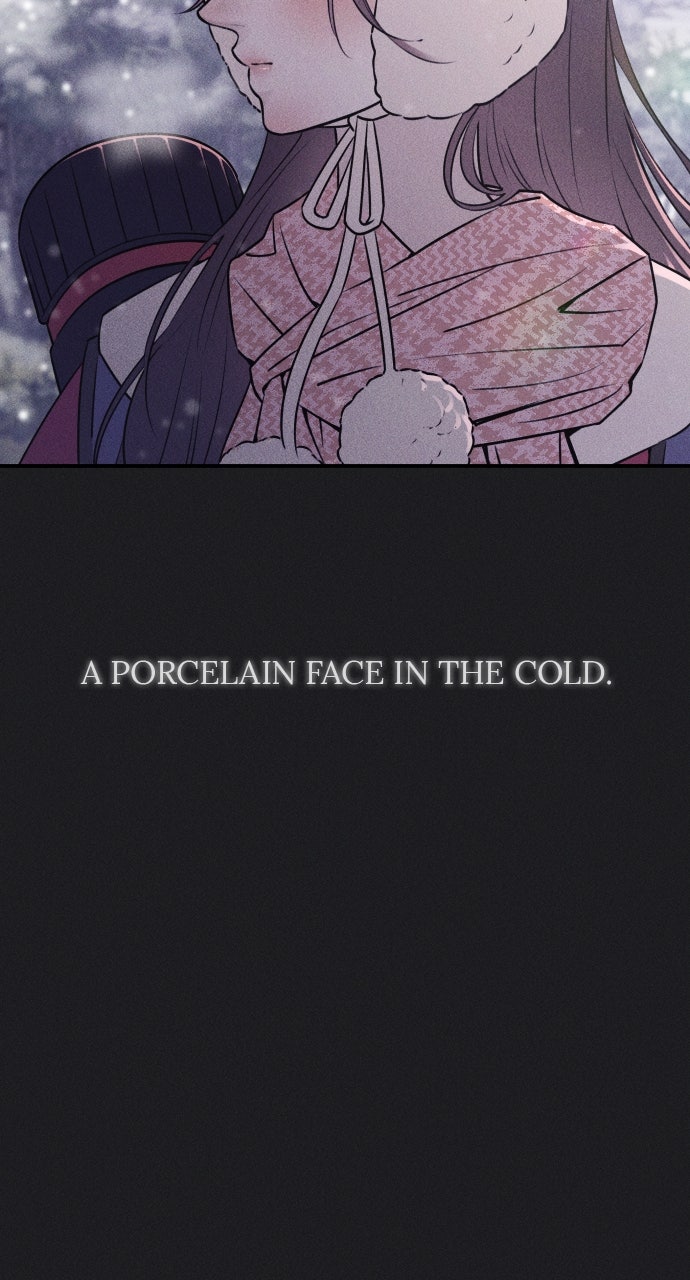 Read Dirty Deeds chapter 24 image 30 on Lezhin
