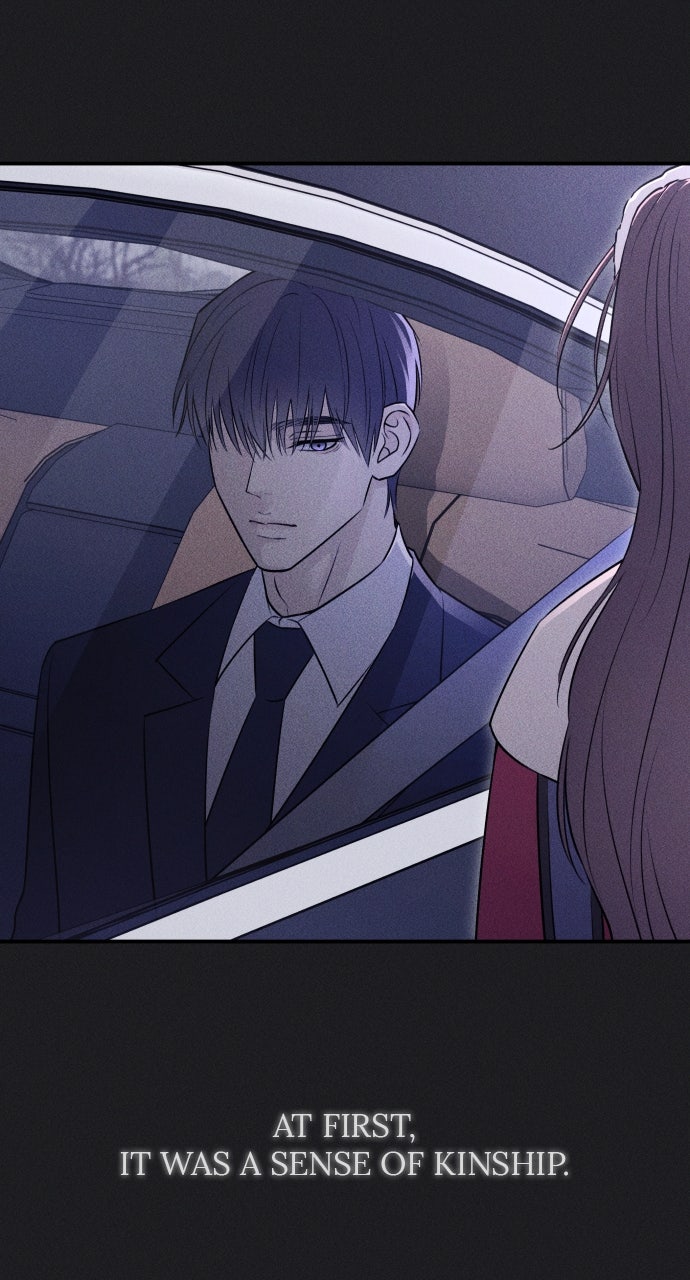 Read Dirty Deeds chapter 24 image 31 on Lezhin