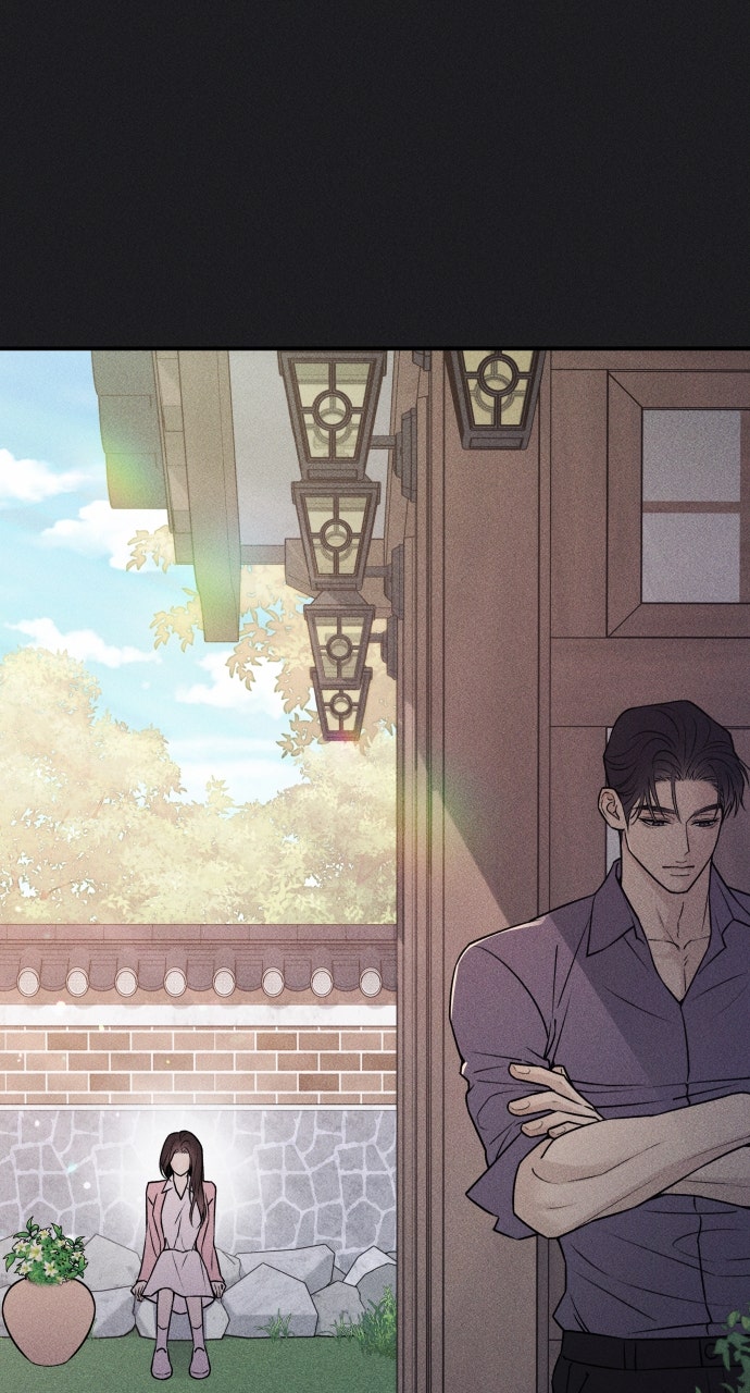 Read Dirty Deeds chapter 24 image 32 on Lezhin