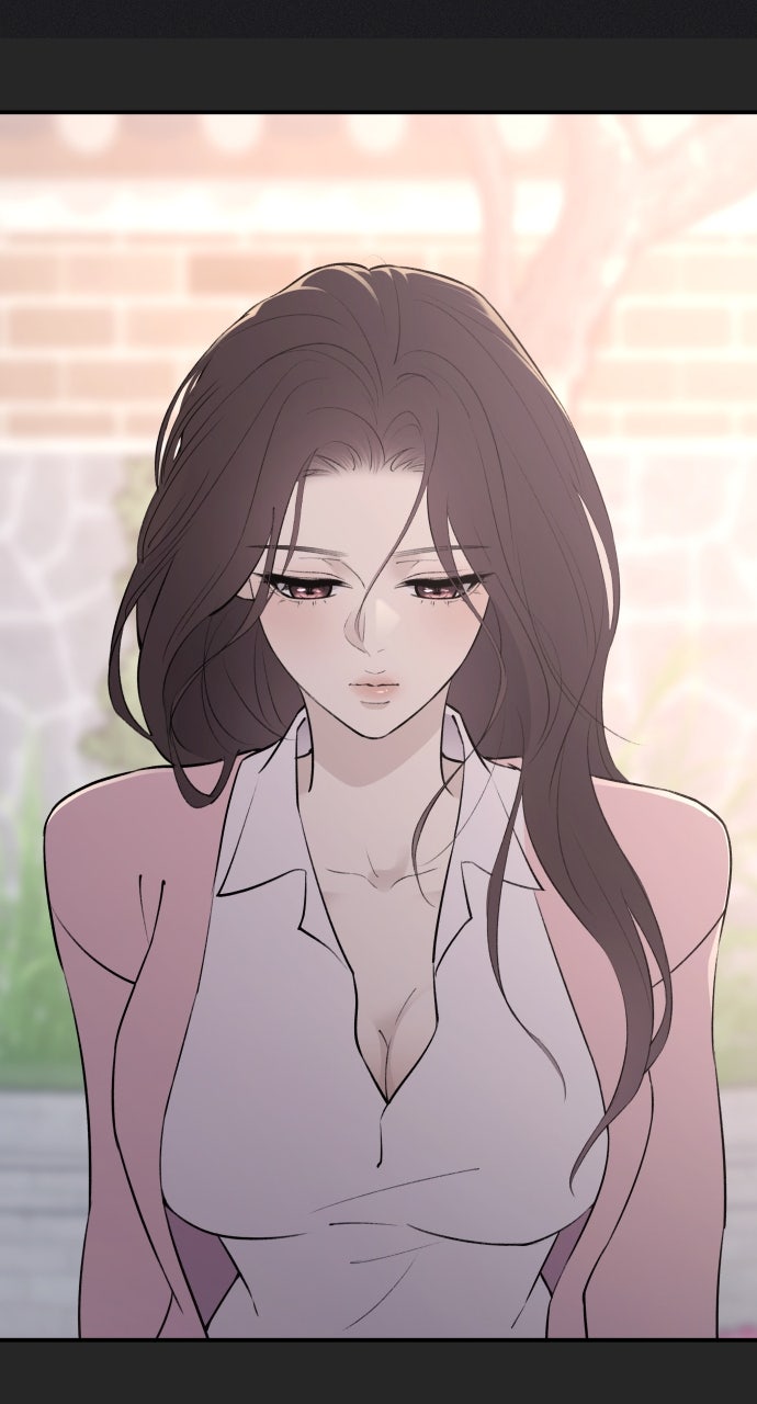 Read Dirty Deeds chapter 24 image 34 on Lezhin