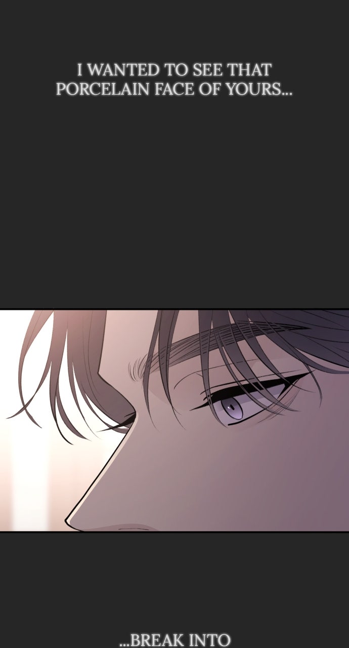 Read Dirty Deeds chapter 24 image 35 on Lezhin
