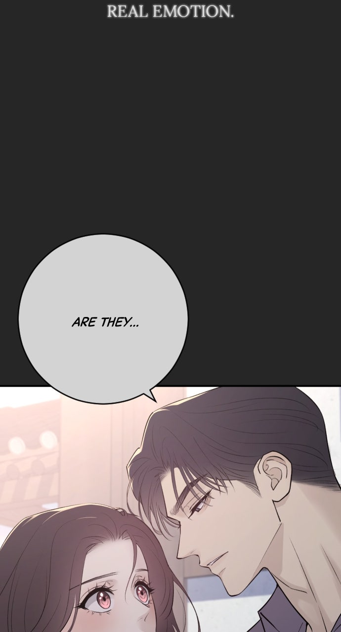 Read Dirty Deeds chapter 24 image 36 on Lezhin