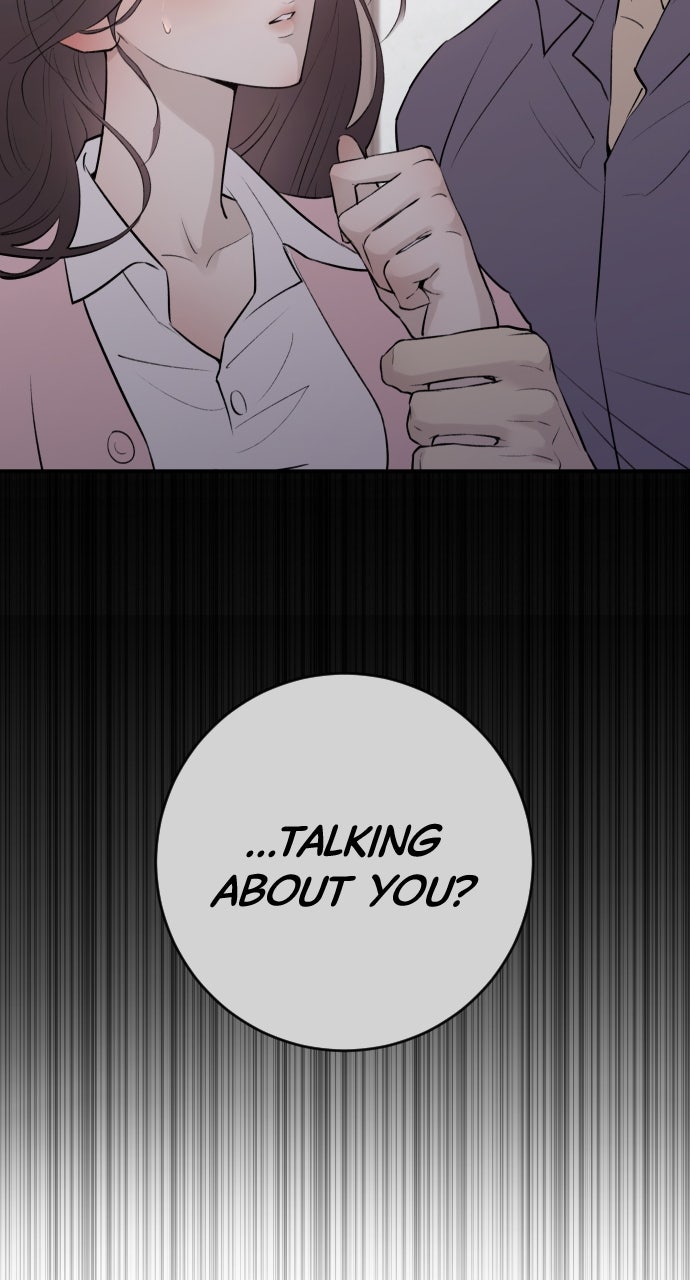 Read Dirty Deeds chapter 24 image 37 on Lezhin