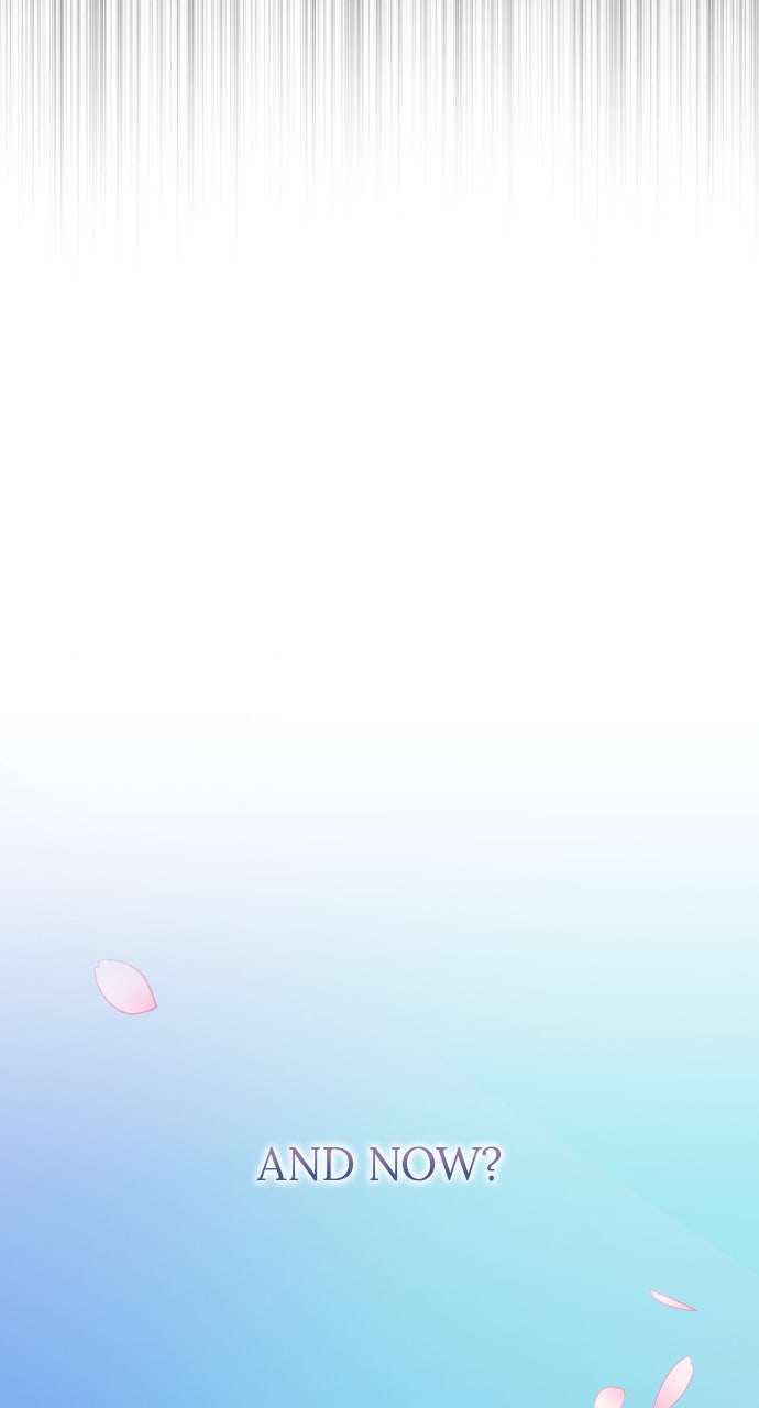 Read Dirty Deeds chapter 24 image 38 on Lezhin