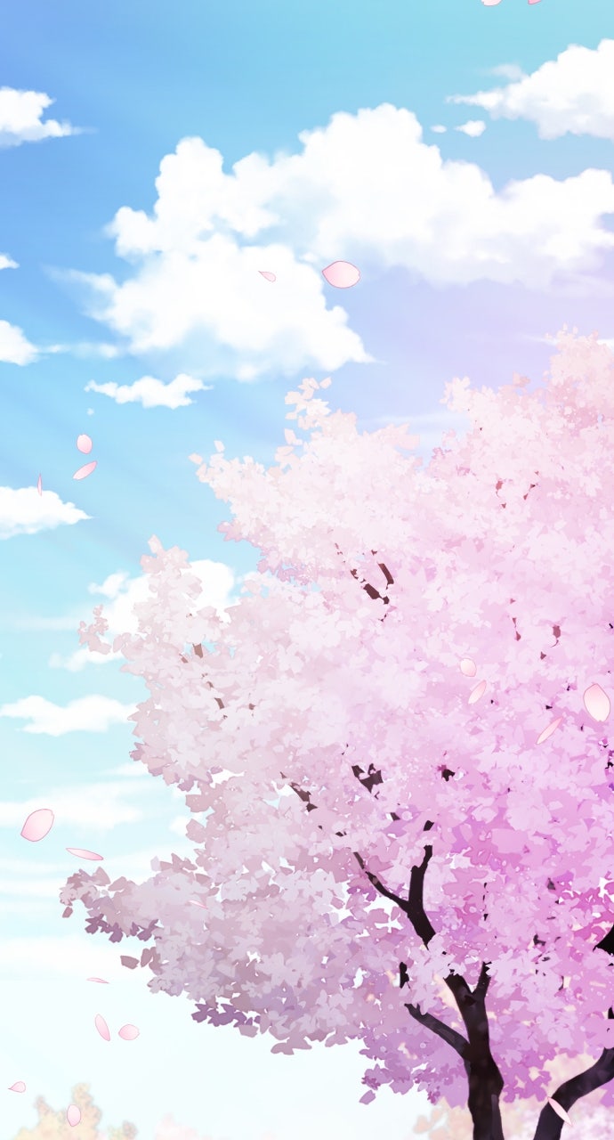 Read Dirty Deeds chapter 24 image 39 on Lezhin