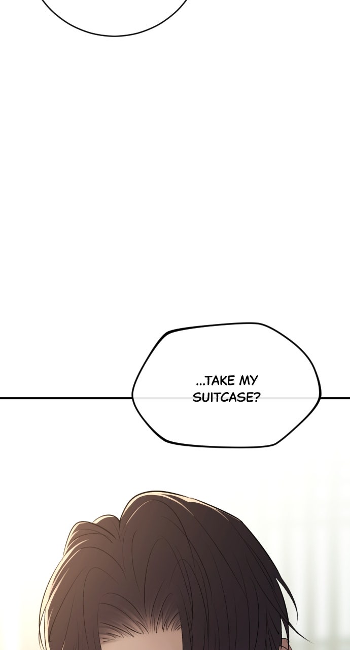 Read Dirty Deeds chapter 24 image 4 on Lezhin