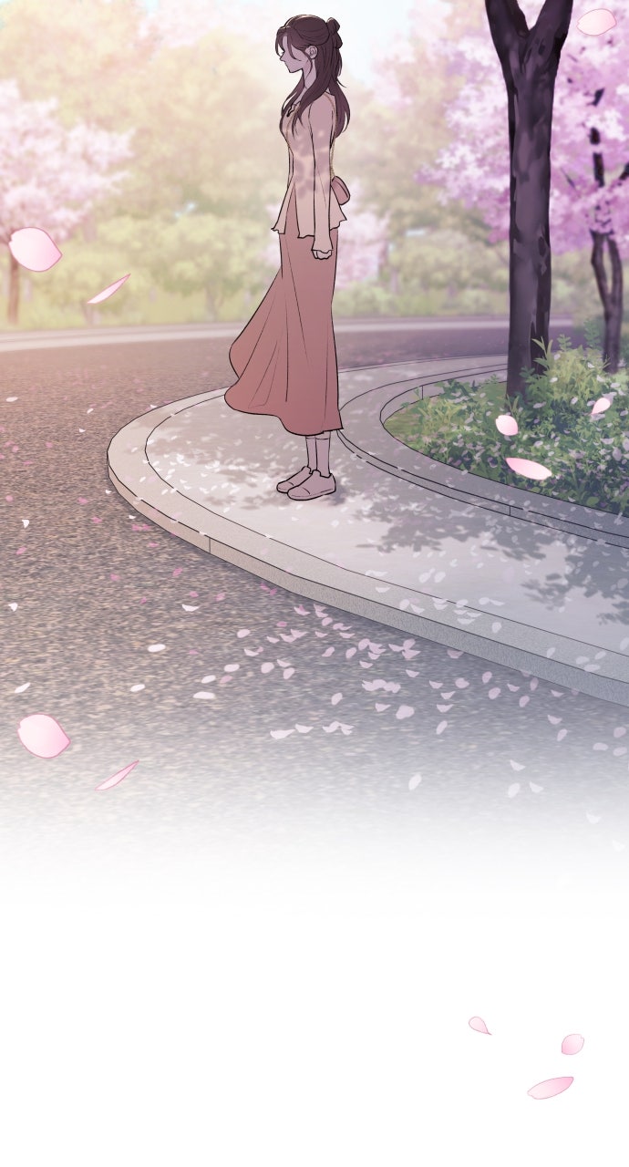 Read Dirty Deeds chapter 24 image 40 on Lezhin
