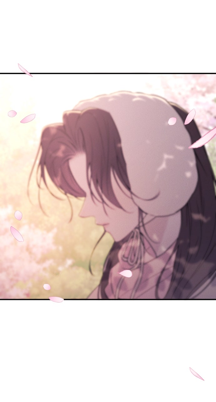 Read Dirty Deeds chapter 24 image 41 on Lezhin
