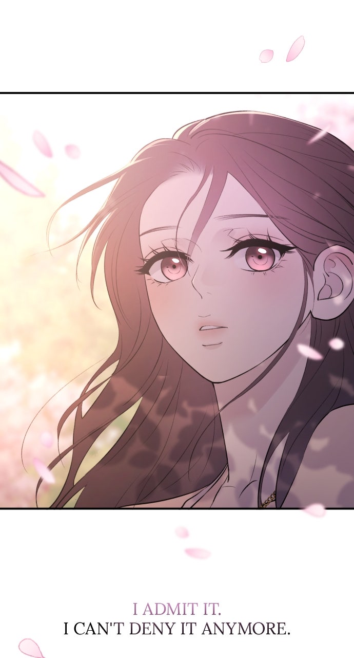Read Dirty Deeds chapter 24 image 42 on Lezhin