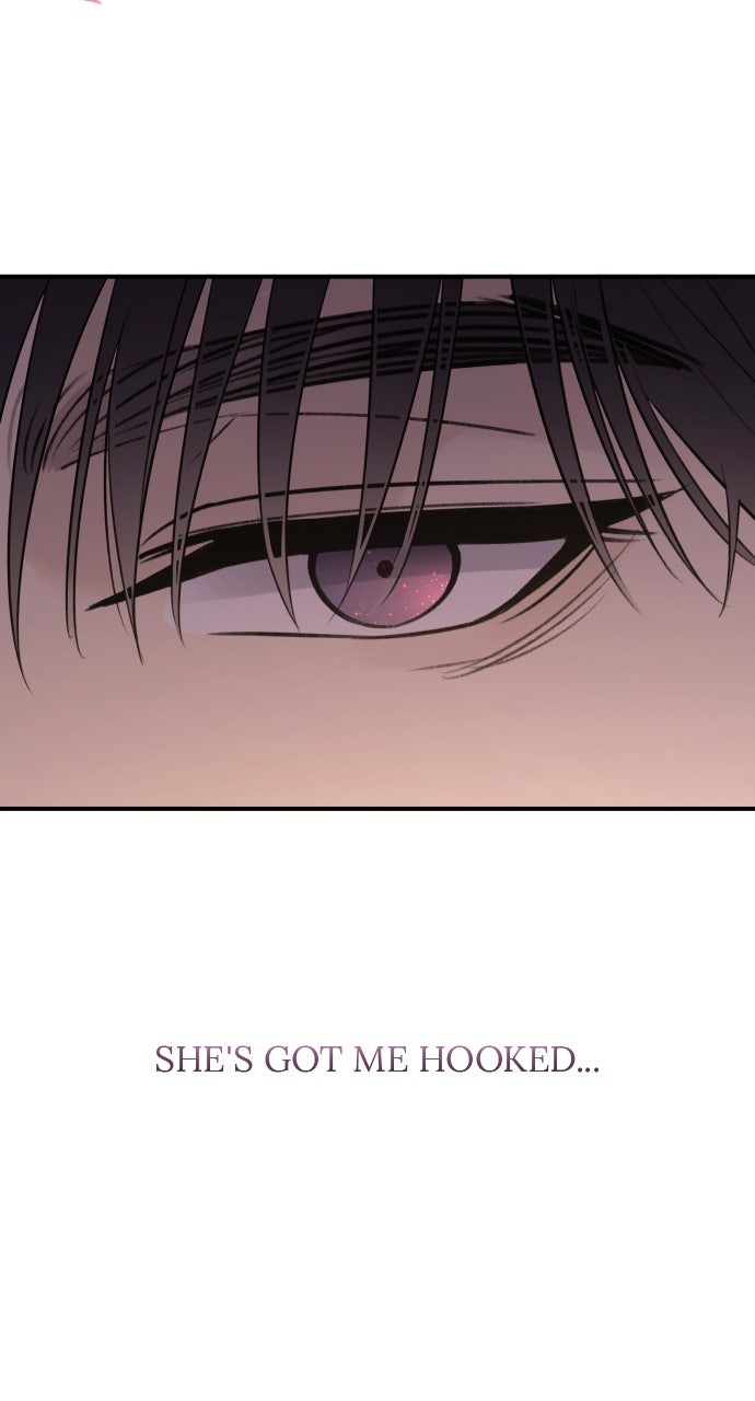 Read Dirty Deeds chapter 24 image 43 on Lezhin