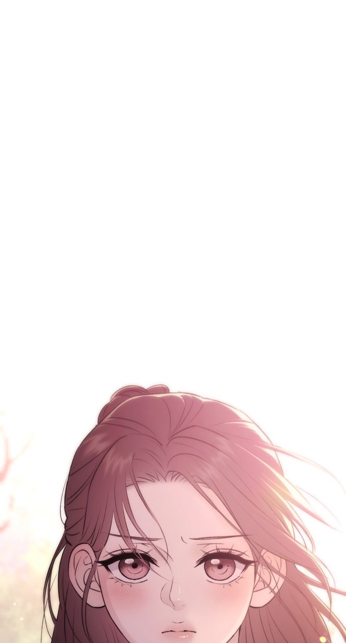 Read Dirty Deeds chapter 24 image 44 on Lezhin