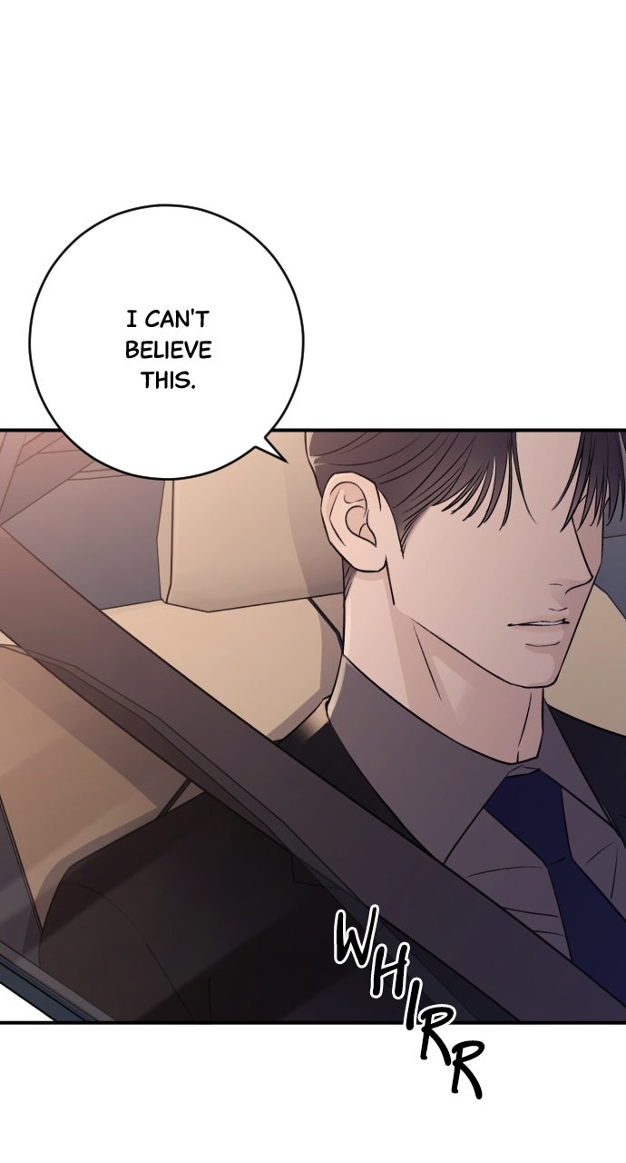 Read Dirty Deeds chapter 24 image 46 on Lezhin