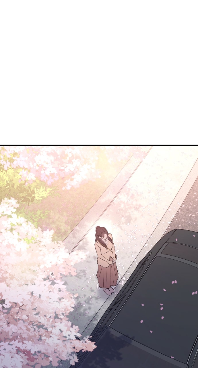 Read Dirty Deeds chapter 24 image 47 on Lezhin