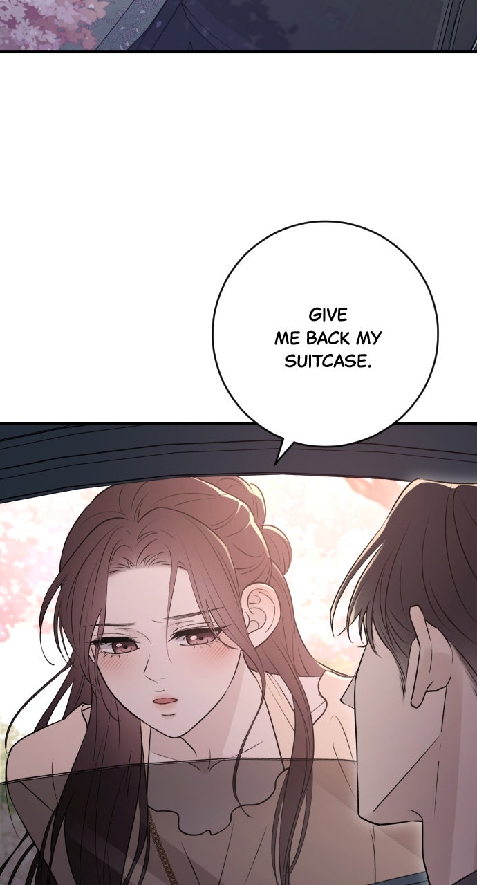 Read Dirty Deeds chapter 24 image 48 on Lezhin