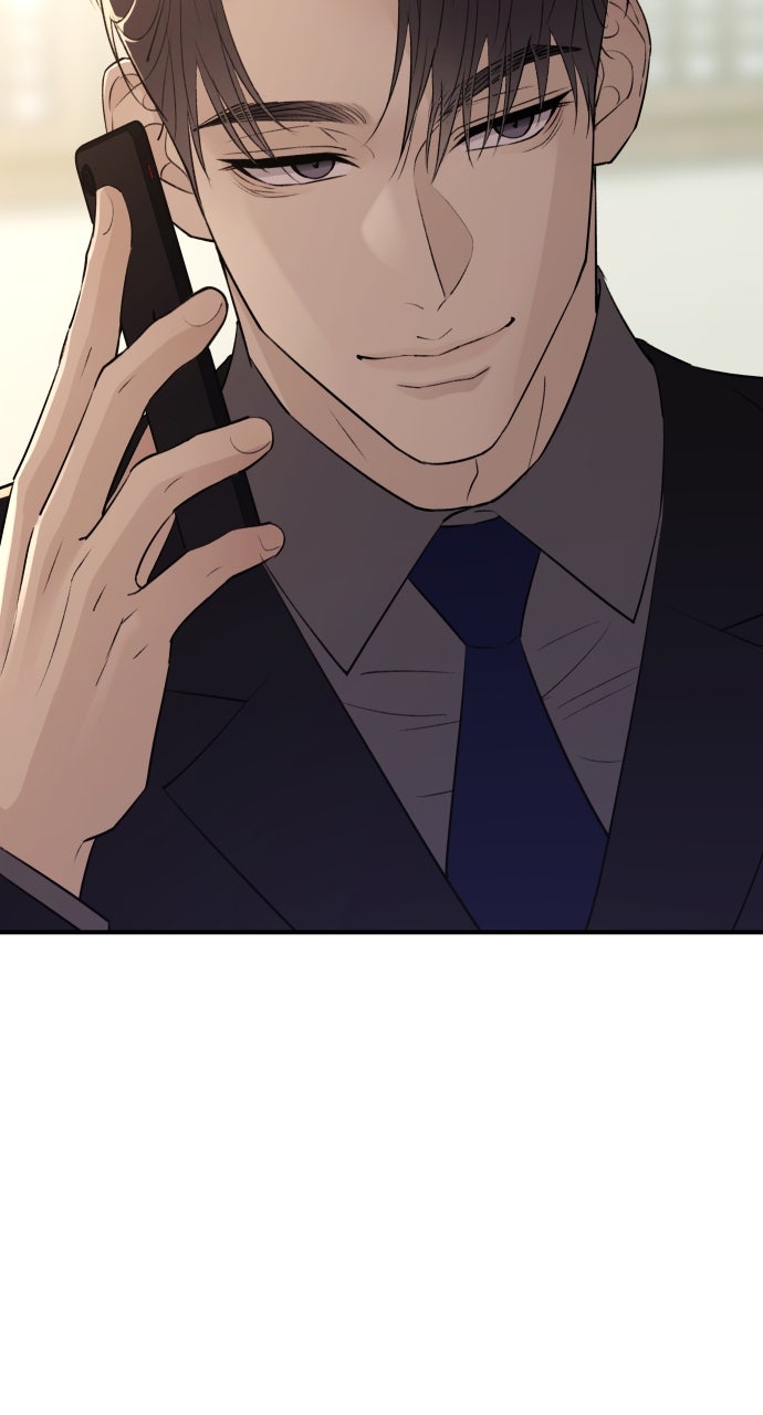 Read Dirty Deeds chapter 24 image 5 on Lezhin