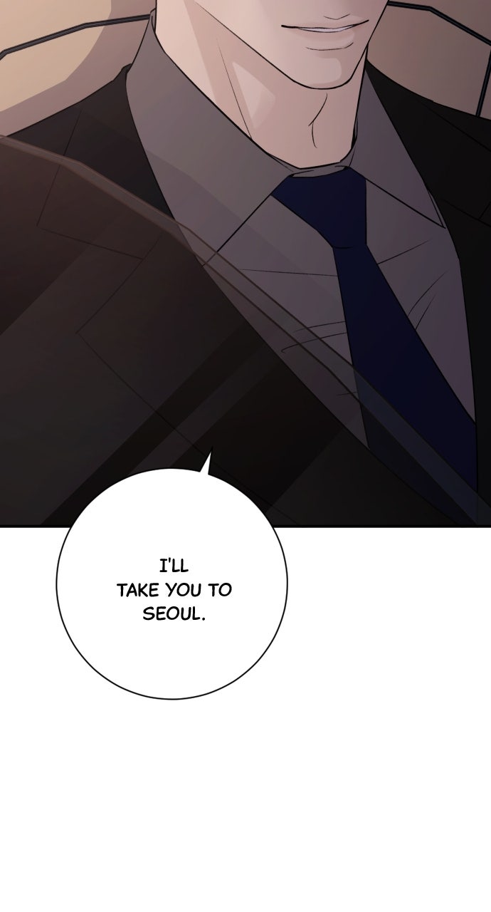 Read Dirty Deeds chapter 24 image 51 on Lezhin