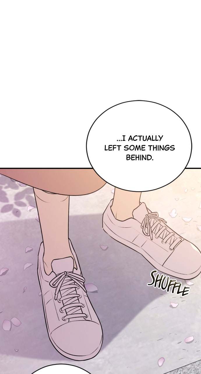 Read Dirty Deeds chapter 24 image 52 on Lezhin