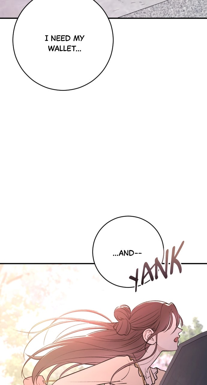 Read Dirty Deeds chapter 24 image 53 on Lezhin
