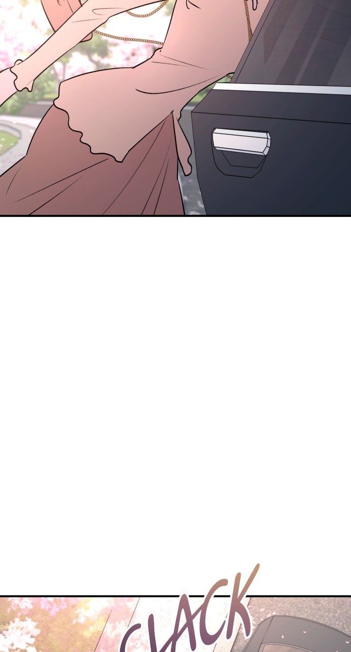 Read Dirty Deeds chapter 24 image 54 on Lezhin