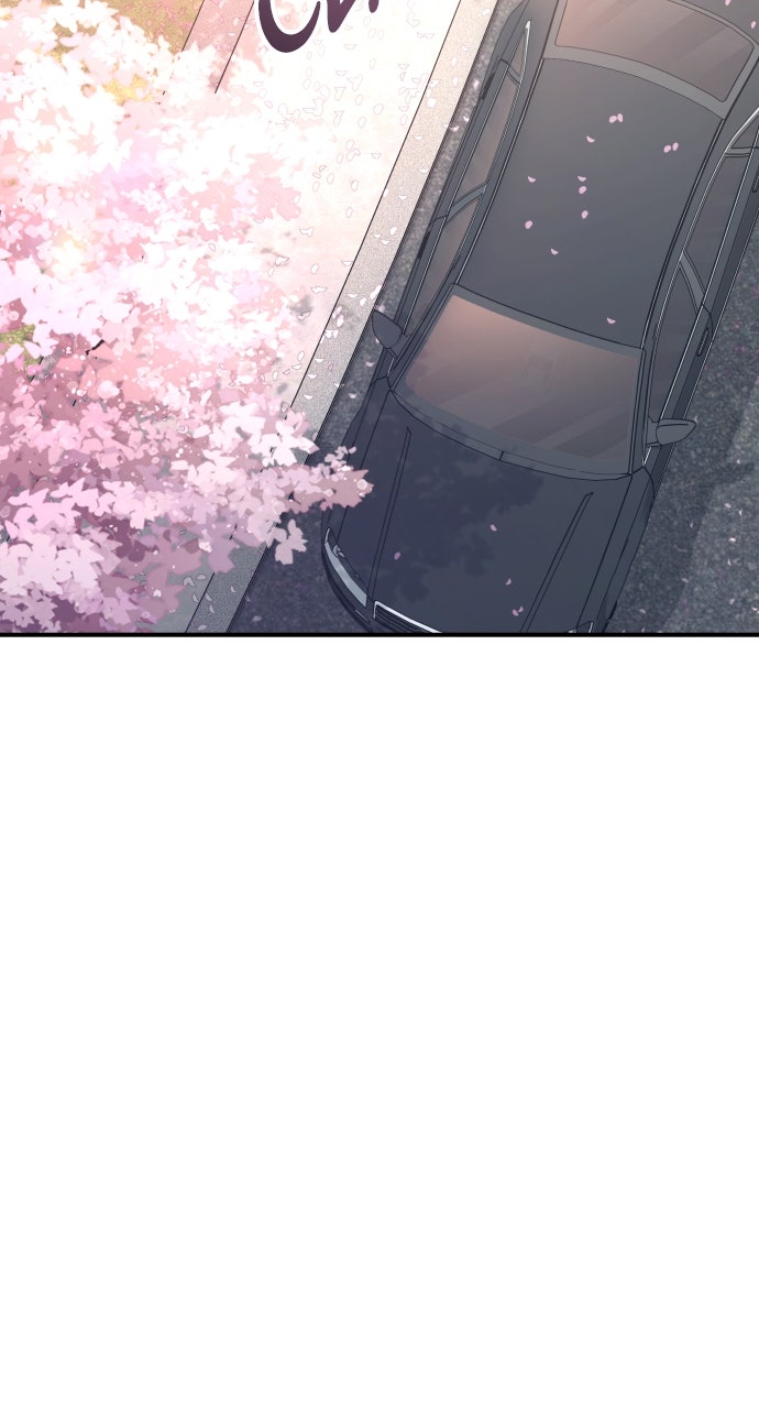 Read Dirty Deeds chapter 24 image 55 on Lezhin