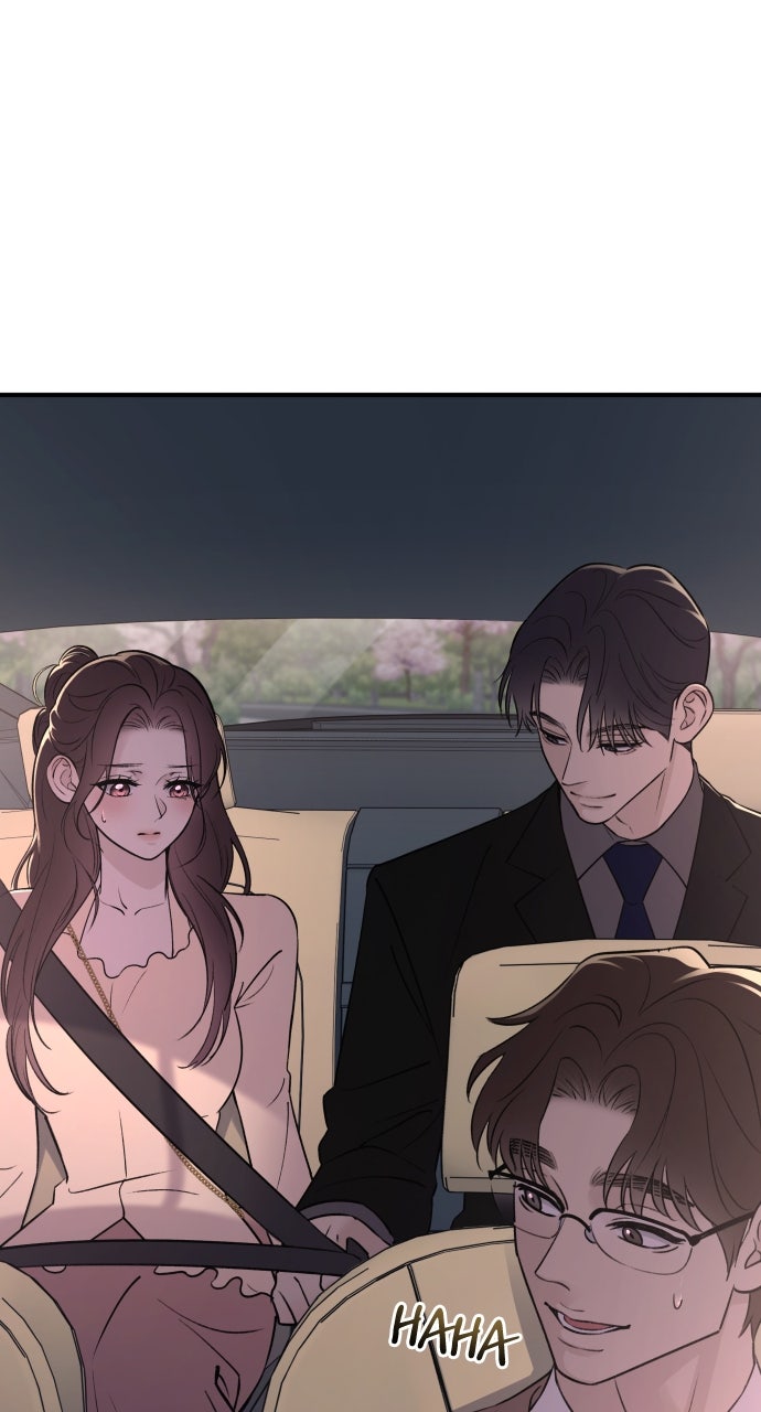 Read Dirty Deeds chapter 24 image 56 on Lezhin