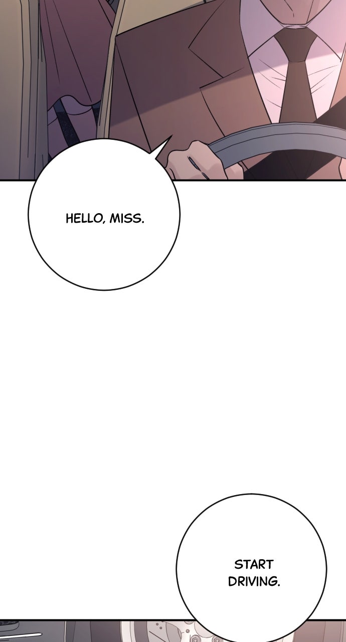 Read Dirty Deeds chapter 24 image 57 on Lezhin