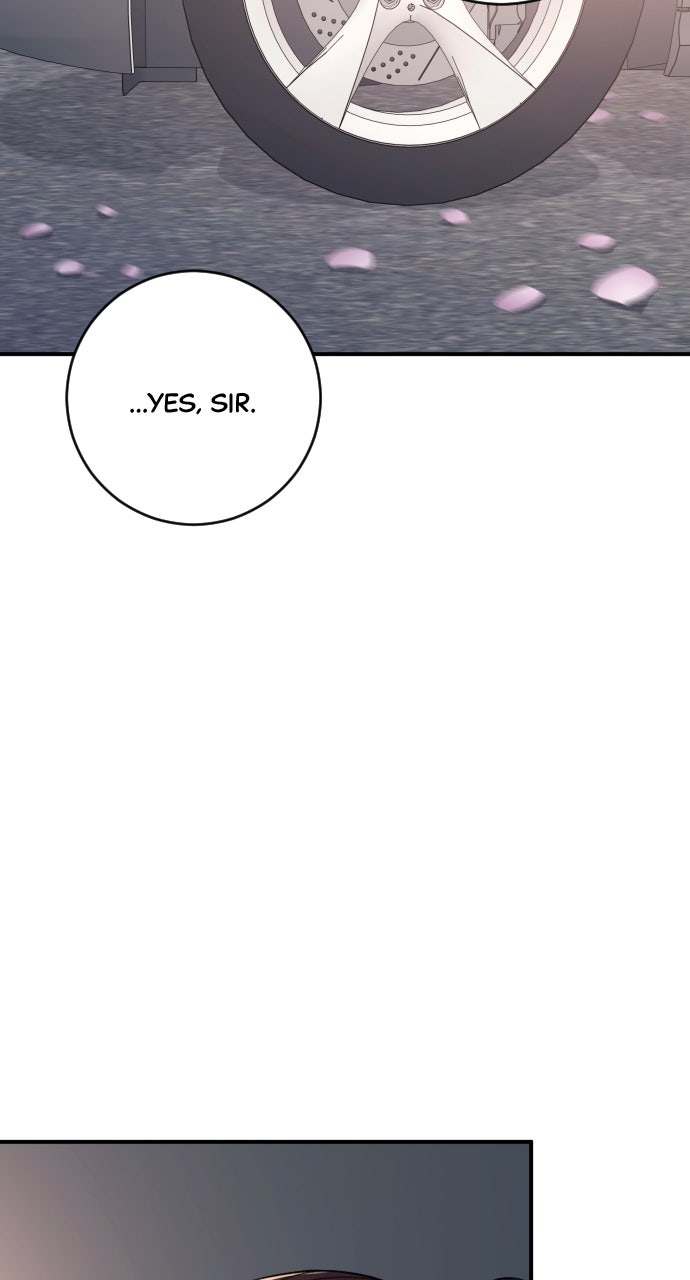 Read Dirty Deeds chapter 24 image 58 on Lezhin