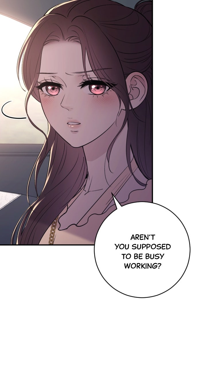 Read Dirty Deeds chapter 24 image 59 on Lezhin