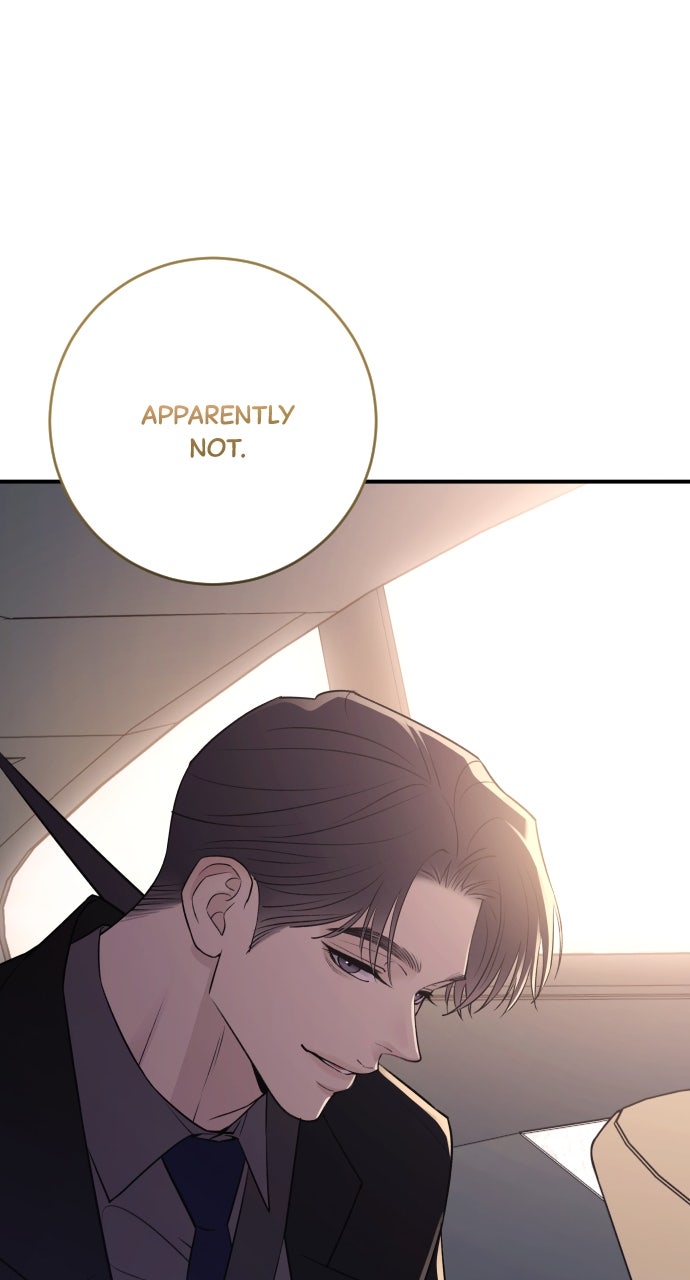 Read Dirty Deeds chapter 24 image 60 on Lezhin