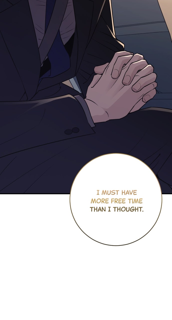 Read Dirty Deeds chapter 24 image 61 on Lezhin