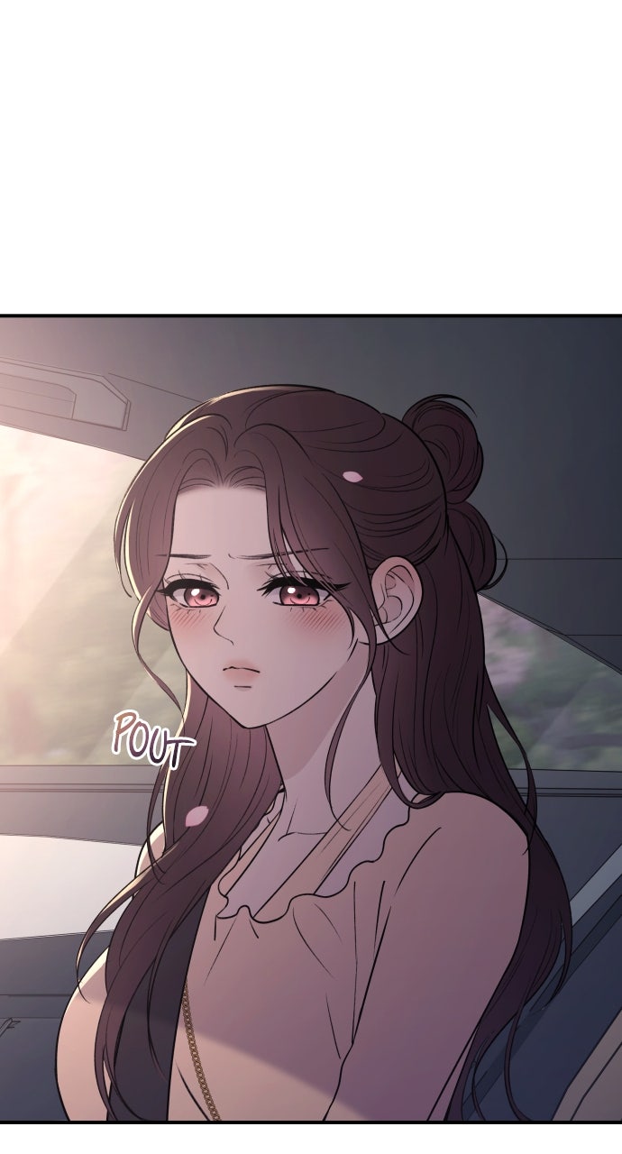 Read Dirty Deeds chapter 24 image 62 on Lezhin
