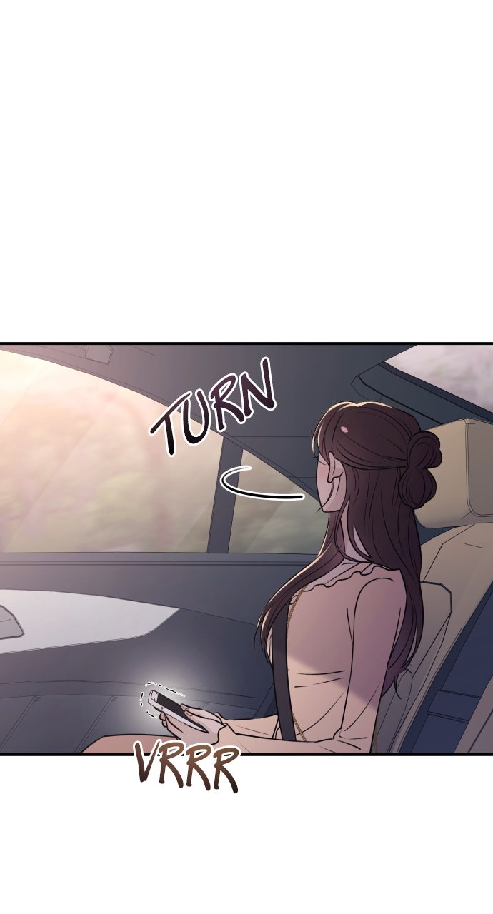 Read Dirty Deeds chapter 24 image 63 on Lezhin