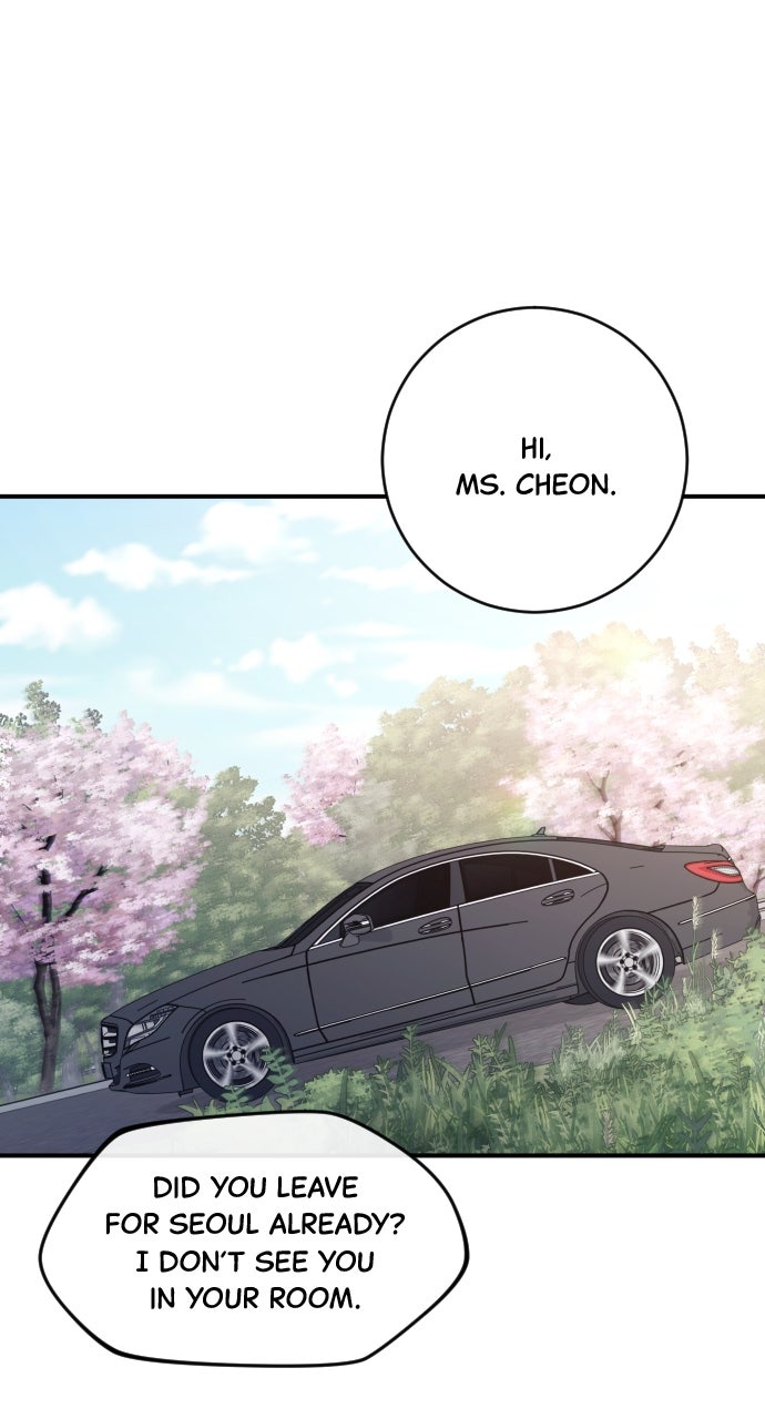 Read Dirty Deeds chapter 24 image 64 on Lezhin