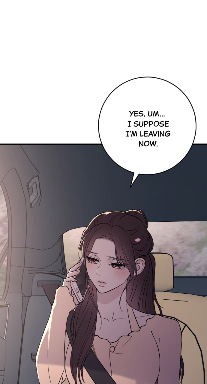 Read Dirty Deeds chapter 24 image 65 on Lezhin
