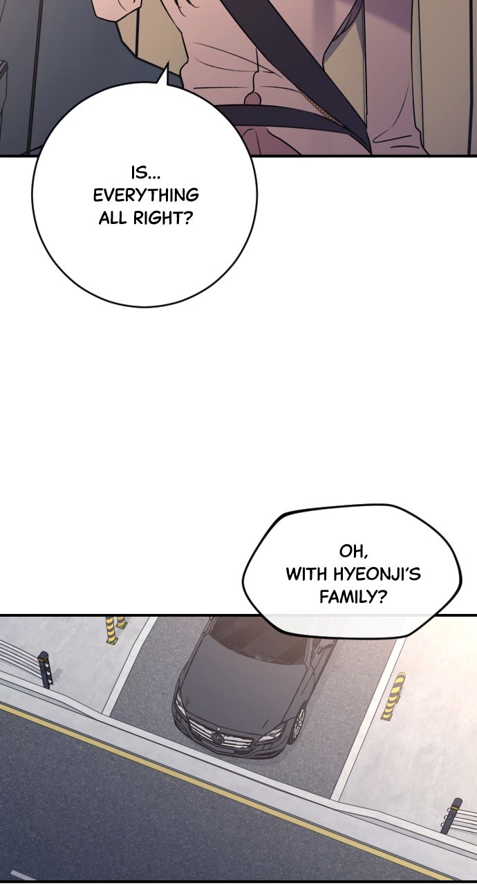 Read Dirty Deeds chapter 24 image 66 on Lezhin