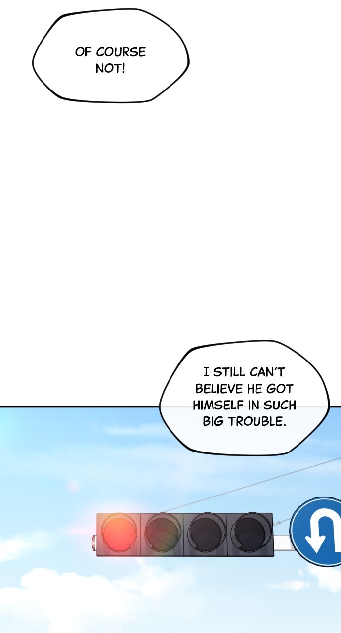 Read Dirty Deeds chapter 24 image 67 on Lezhin