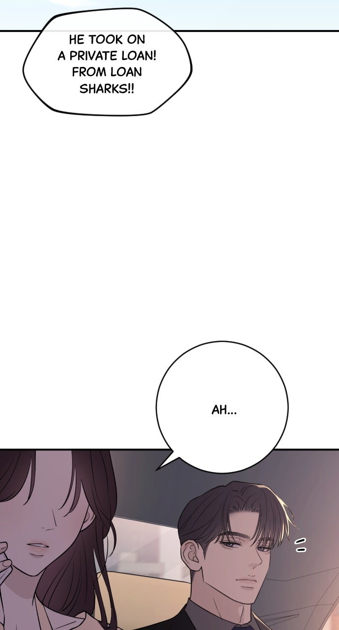 Read Dirty Deeds chapter 24 image 68 on Lezhin