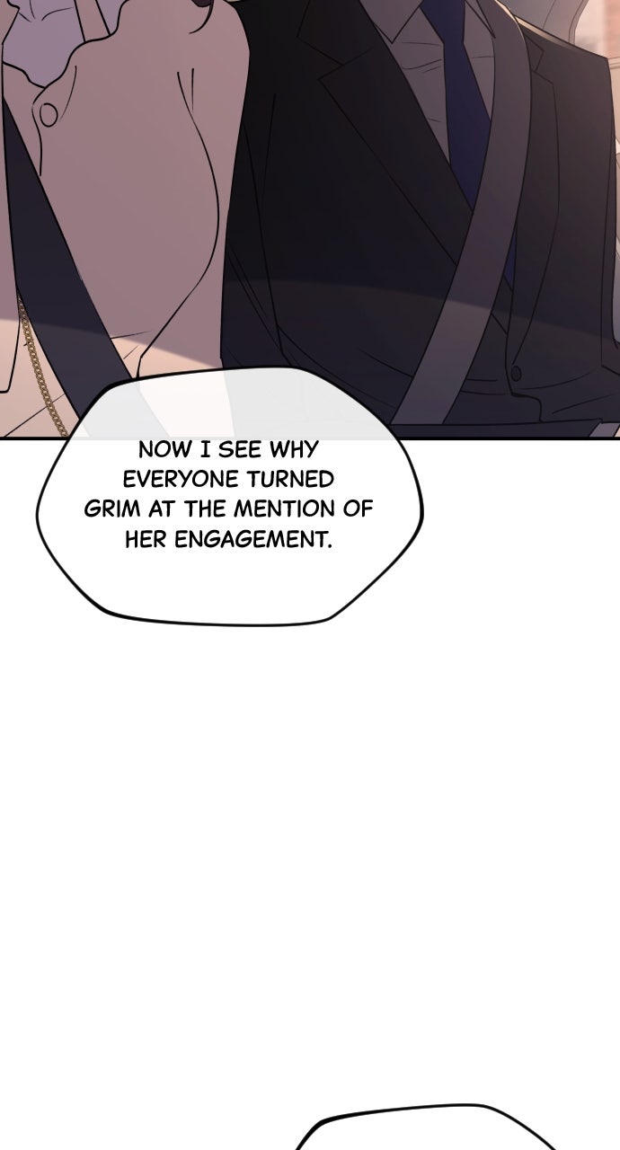 Read Dirty Deeds chapter 24 image 69 on Lezhin