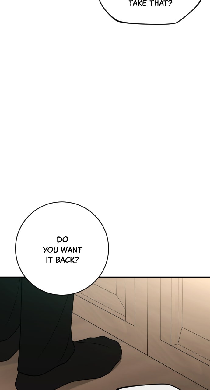 Read Dirty Deeds chapter 24 image 7 on Lezhin