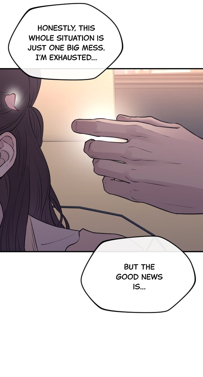 Read Dirty Deeds chapter 24 image 71 on Lezhin