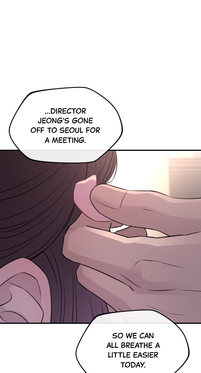 Read Dirty Deeds chapter 24 image 72 on Lezhin