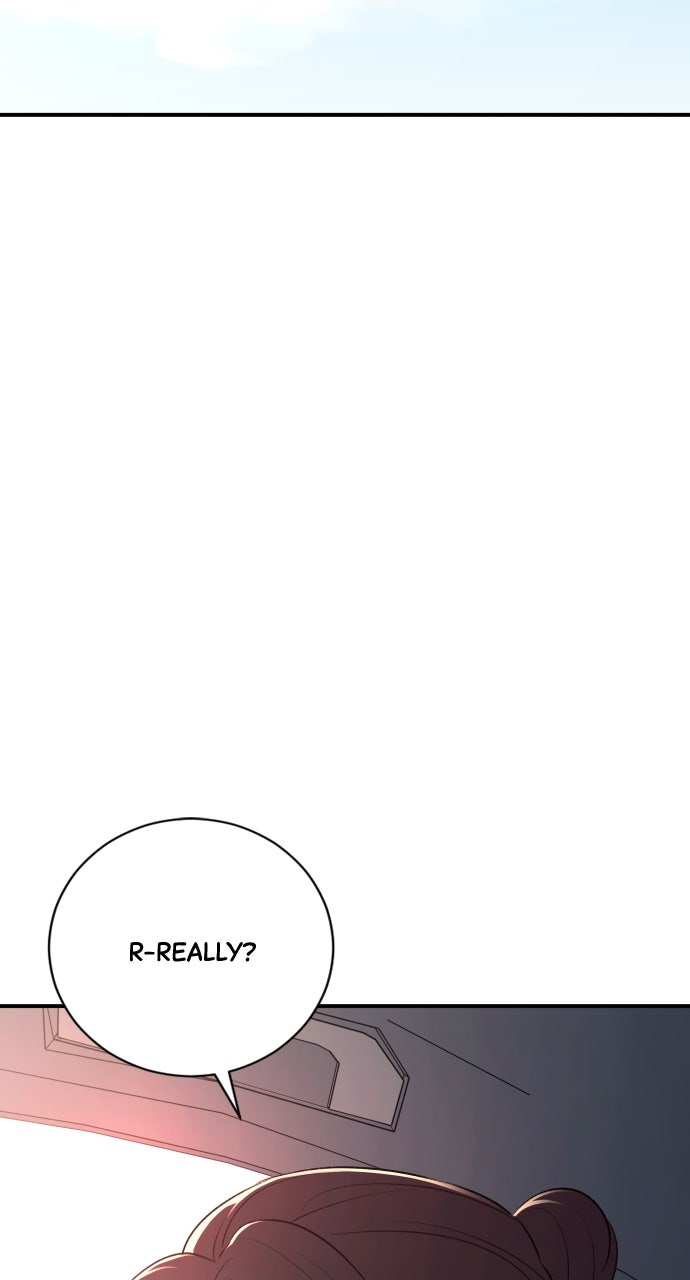 Read Dirty Deeds chapter 24 image 74 on Lezhin