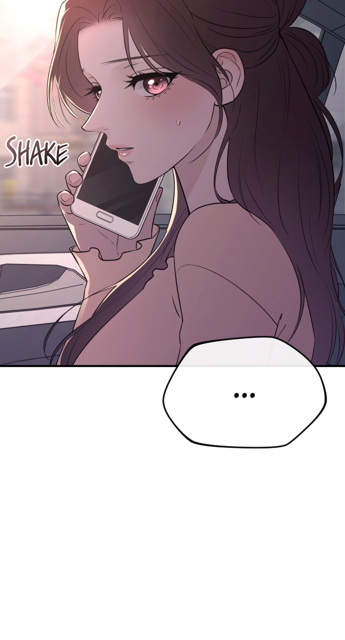 Read Dirty Deeds chapter 24 image 75 on Lezhin