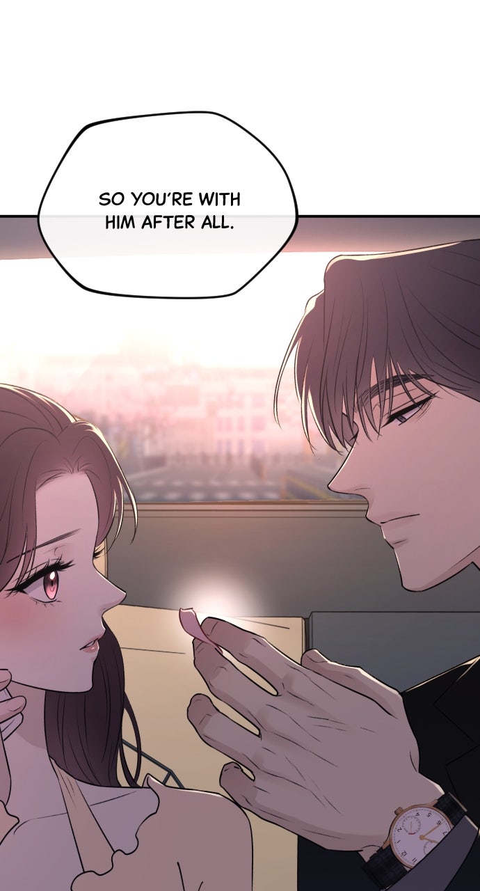 Read Dirty Deeds chapter 24 image 76 on Lezhin