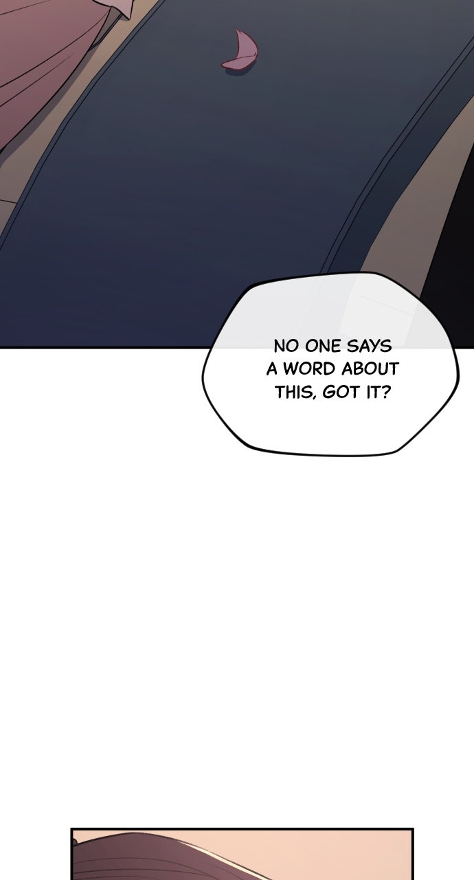 Read Dirty Deeds chapter 24 image 78 on Lezhin
