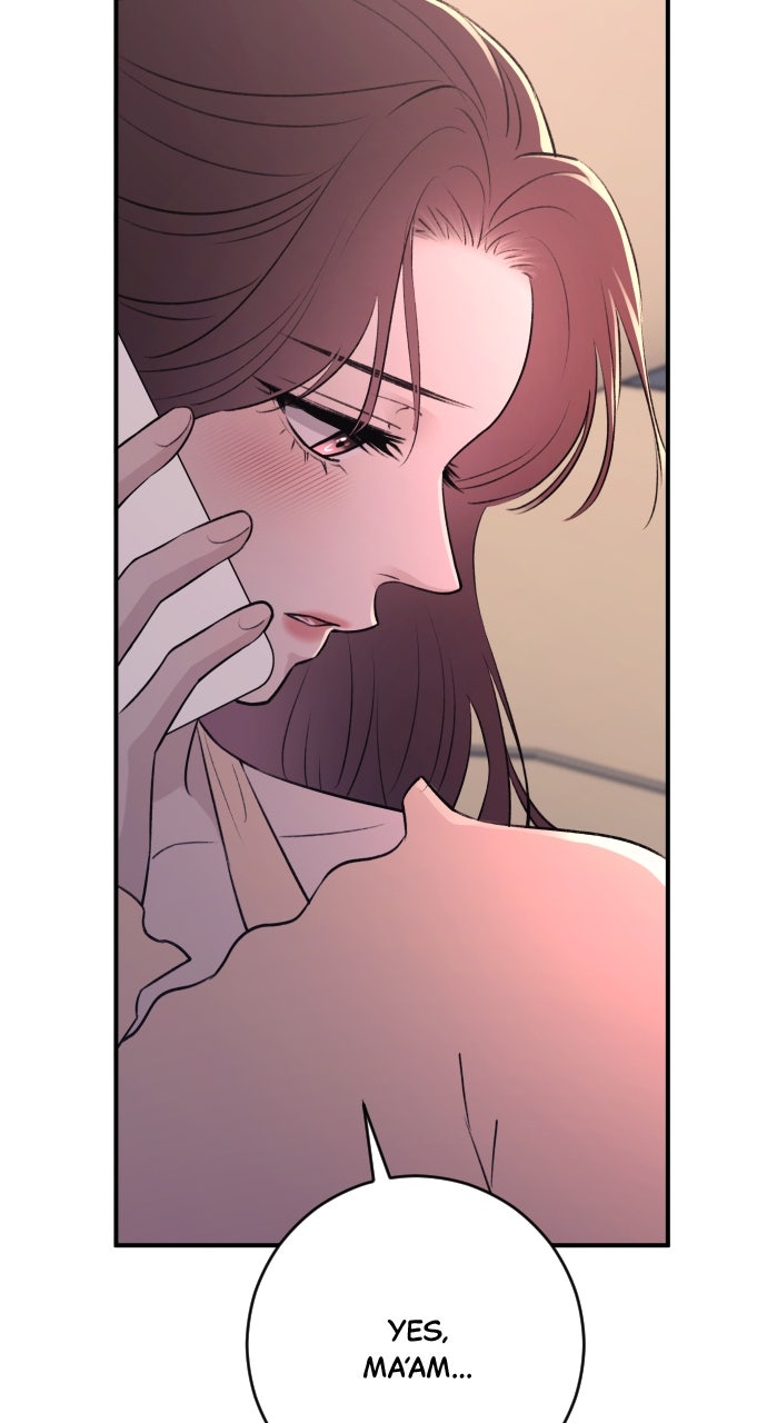 Read Dirty Deeds chapter 24 image 79 on Lezhin