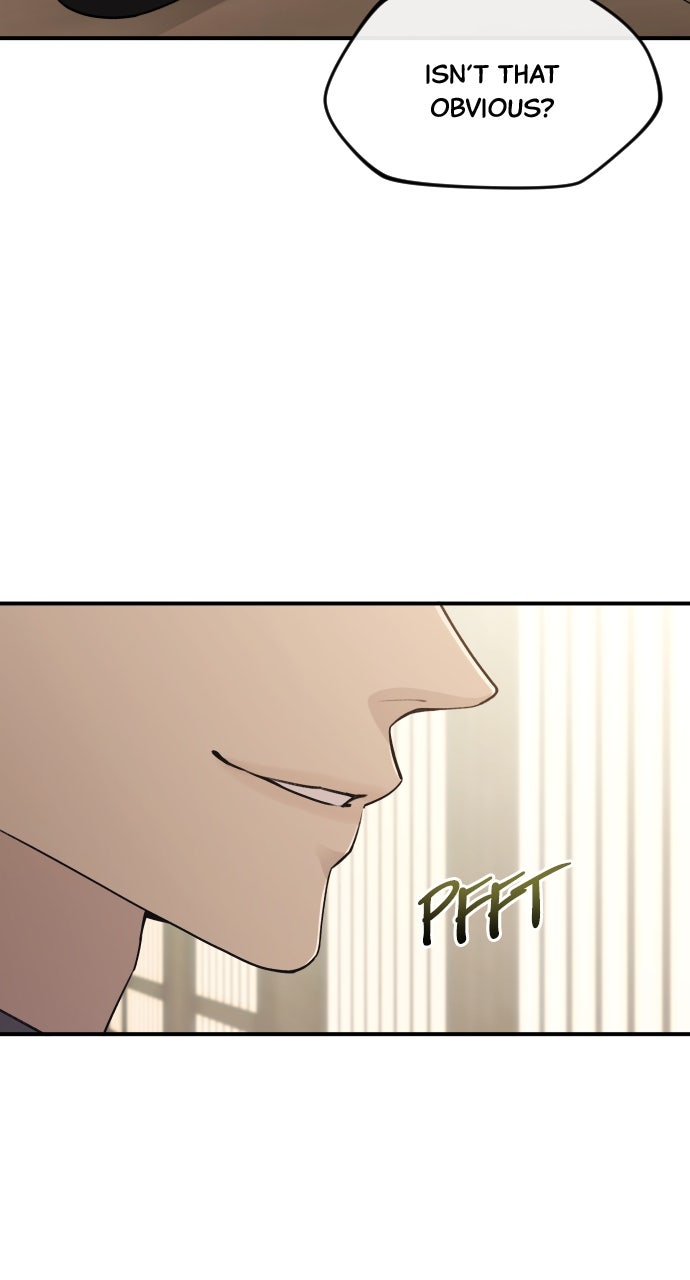 Read Dirty Deeds chapter 24 image 8 on Lezhin